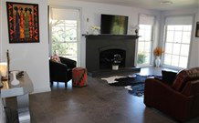 Cedar Grove - - Sunshine Coast Guide 4