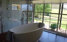 Cedar Grove - - Sunshine Coast Guide 3