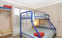 Cedar Grove Farmstay - - Sunshine Coast Guide 4