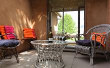 ClareVilla - Sunshine Coast Guide 1