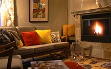 ClareVilla - Sunshine Coast Guide 2