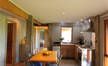 ClareVilla - Sunshine Coast Guide 3