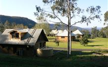 ClareVilla - Sunshine Coast Guide 4