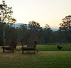 Elfin Hill - Sunshine Coast Guide