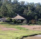 Guest House Mulla Villa - Sunshine Coast Guide