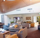 Lilier Lodge - Sunshine Coast Guide