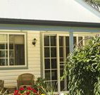 Meadow Cottage - Sunshine Coast Guide