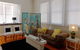 Mates Gully Boutique Accommodation - - thumb 0