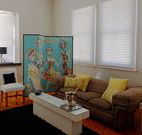 Mates Gully Boutique Accommodation - - Sunshine Coast Guide