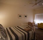 Millies Guesthouse and Serviced Apartments - - Sunshine Coast Guide