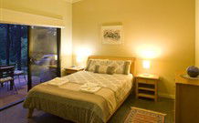 Yatte Yattah NSW Sunshine Coast Guide