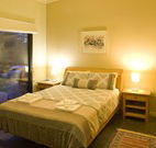 Milton Country Cottages - Sunshine Coast Guide