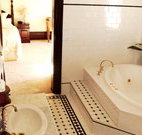 Petersons Guesthouse - Sunshine Coast Guide