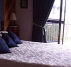 Rooftops Bed and Breakfast - Sunshine Coast Guide