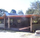 Serenity Grove - Sunshine Coast Guide