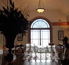 Silvermere Guesthouse - - Sunshine Coast Guide