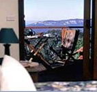 Valley of the Waters Bed and Breakfast - Sunshine Coast Guide