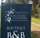 Wagga Wagga Country Cottages - - Sunshine Coast Guide