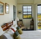 Willow Tree Estate - Sunshine Coast Guide