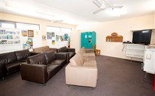 Cape Byron YHA Byron Bay - Sunshine Coast Guide 5