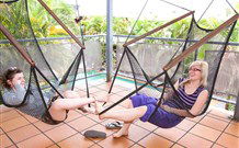 Cape Byron YHA Byron Bay - Sunshine Coast Guide 7
