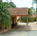 Costa Rica Resort Motel - South - Sunshine Coast Guide