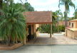 Costa Rica Resort Motel - South - Sunshine Coast Guide 0