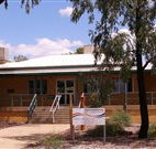 Murwillumbah  YHA Mount Warning - Sunshine Coast Guide