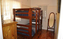 Airly Retreat - Sunshine Coast Guide 4