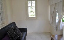 Airly Retreat - Sunshine Coast Guide 6