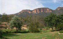 Airly Retreat - Sunshine Coast Guide 7