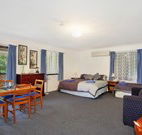Amelies - Sunshine Coast Guide