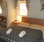 Araluen Cottages - Sunshine Coast Guide
