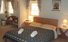 Araluen Cottages - Sunshine Coast Guide 0
