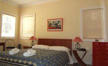 Araluen Cottages - Sunshine Coast Guide 1