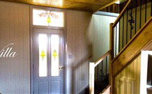 Blaxlands Cottage - Sunshine Coast Guide 0