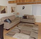 Cedar Pines Cottages - Sunshine Coast Guide