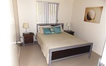 Cedar Pines Cottages - Sunshine Coast Guide 2