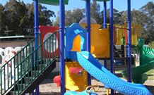 Charles Rasp Cottage - Sunshine Coast Guide 0