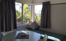 Charles Rasp Cottage - Sunshine Coast Guide 2