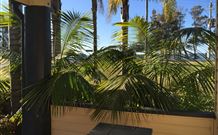 Charles Rasp Cottage - Sunshine Coast Guide 5