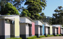 Copmanhurst NSW Sunshine Coast Guide