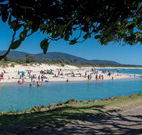Cudgerie Little House - Sunshine Coast Guide