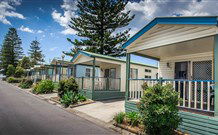 Cudgerie Little House - Sunshine Coast Guide 3