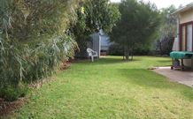 Couria Creek Cottages - Sunshine Coast Guide 7