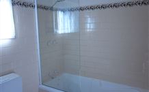Couria Creek Cottages - Sunshine Coast Guide 4