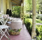 DenFenella Lodge - Sunshine Coast Guide