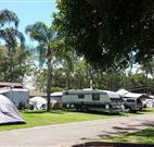 Emu Creek Extreme Retreat - Sunshine Coast Guide