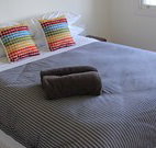 Gemelli Estate - Sunshine Coast Guide