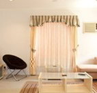 Krinklewood Cottage and Train Carriages - Sunshine Coast Guide